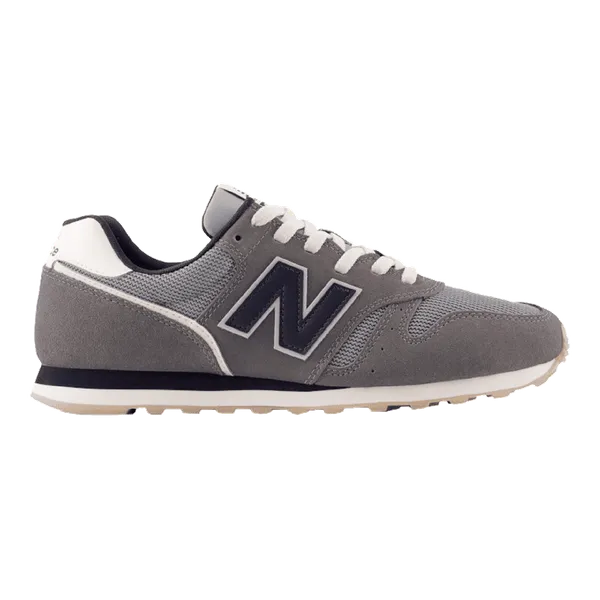 Zapato Deportivo Lifestyle New Balance 373